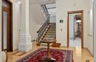 Vila individuala D+P+1 Iancu Nicolae proximitate British School com - 14