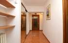 Apartament cu 3 camere semidecomandat în Unirii - 23