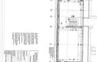BreazaOcina de SusVila Exclusivista343 mp5000 mp Teren195.000 EUR - 18