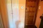 Apartament cu 2 camere semidecomandat în Tipografilor - 3