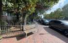 De vanzare Apartament 2 cam zona Titan - Auchan - 20