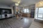 Triplex -Sanpetru ,2 camere, teren 115 mp ,1 bai luminoasa, intabulata