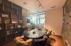 Spatiu comercial | Ideal Investitie | Expunere stradala - 5