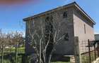 Vand Casa P+1, Mangalia, str Emil Cioran ,teren 500 mp ,145 mp supratata utila - 5