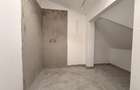 DUPLEX | ETAJ 1 + MANSARDA | LOC DE PARCARE | OPORTUNITATE - 17