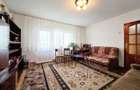 Apartament 3 camere, decomandat cu centrala - Micalaca Miorita - 1