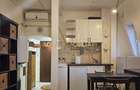 2 Camere | Universitate | Metrou | Centrala Proprie | Pet-Friendly - 9