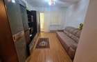 inchiriez apartament 1 camera