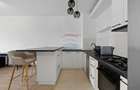 Apartament modern cu 2 camere de inchiriat - Adora Park - 7