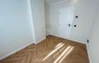 Apartament NOU modern 3 camere zona Mihai Viteazu - 10
