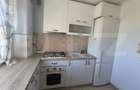 Apartament 3 camere - Sanpetru Residence - 3