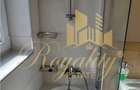 Apartament decomandat 2 camere+ loc parcare- Zona Girocului - 18