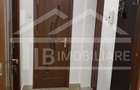 Apartament cu 2 camere, 45mp, Zona UMFST - 5