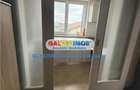 Apartament 2 Camere, Loc Parcare, Militari Residence, 420 euro