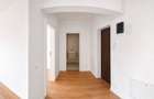 Apartament NOU 2 camere+1 loc parcare MRS Residence Gradinile Ploie?ti - 5