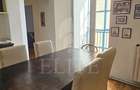 Apartament 4 camere în zona str. Observatorului