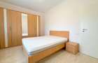Apartament 3 camere-inchiriere Braytim Timisoara
