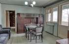 Apartament 3 camere, 2 balcoane, Gorjului, S6 - 2