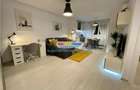 Apartament 2 Camere Ikea Pallady COD 312 - 6