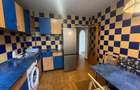 Apartament 2 camere Titan, mobilat, bloc reabilitat, zonă verde - 8