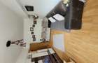 Inchiriez apartament 2 camere superb, ultracentral Romana, Magheru. - 6