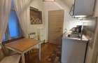 Utilitati incluse Studio Centrul vechi Brasov - 3