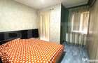 Casa individuala, oportunitate unica, in zona Lama - 11