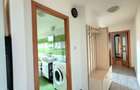 Apartament 2 camere, decomandat, langa Spitalul judetean - 4