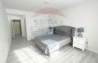 Apartament de inchiriat pet friendly - 10