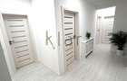 Apartament 3 camere ultramodern 73 mp parcare! Zona Eroilor!