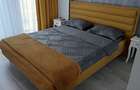 Vand apartament Navodari