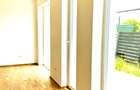 Vila  4 camere, desingn modern, inaltime 3m, clasa A, Astronomului Residence - 9