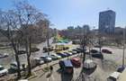 2 camere - Centrala Proprie - Ultracentral - Birou Firma - 4