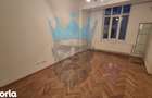 Apartament 4 Camere Cotroceni Bucuresti - 1