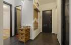 Apartament 3 camere Tei decomandat, 65,84mp utili, 2 bai, et - 4