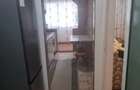 Apartament 2 camere renovat|Baba Novac IOR|Mobilat & utilat | Etaj 3 - Bucuresti (Bucuresti-Ilfov)