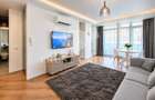 Apartament 2 camere Floreasca | Loc de parcare