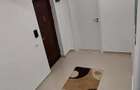 Apartament 2 camere 53 mp - 1