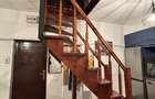 Proprietar | Apartament 3 camere, 2 bai, balcon, Bulevardul Garii - 16
