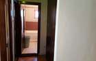 Apartament pe Castanilor - 8