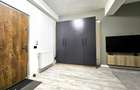 Inchiriere apartament 2 camere / Vitan Barzesti / mobilat / parcare - 7