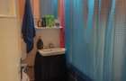 Apartament cu 3 camere - 14