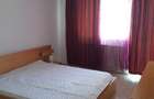 Ofer spre inchiriere apartament 2 camere, cart.Gheorgheni, str.Alverna