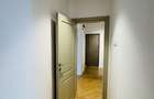 Apartament 3 camere Victoriei / Renovat complet / Metrou - 18