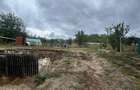 Casa ultrafinisata de vanzare in Rascruci cu teren de 2936 mp