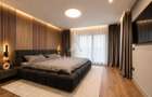 Duplex de lux cu 4 camere, 3 bai, in Dumbravita