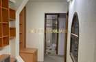 3 Camere de inchiriat | Lujerului | Prox Metrou | Petfriendly - 7