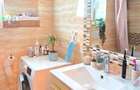 Apartament 2 camere 61 mp, et. intermediar, MOBILAT + parcare T Neculai ROND CUG - 7