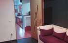 Apartament de inchiriat - 8