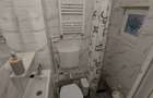 Proprietar ofer spre inchiriere apartament/studio 2 camere zona Petre Ispirescu-Rahova - 8
